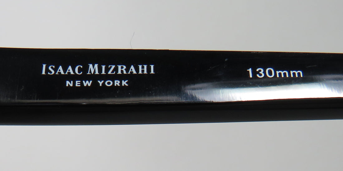 ISAAC MIZHARI Isaac Mizrahi 30216 Sunglasses - Product image