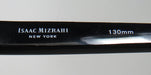 ISAAC MIZHARI Isaac Mizrahi 30216 Sunglasses - Product image