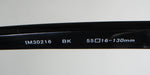 ISAAC MIZHARI Isaac Mizrahi 30216 Sunglasses - Product image