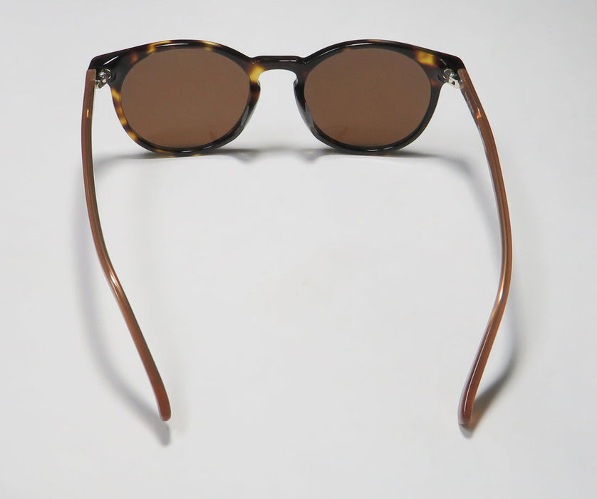 Isaac Mizrahi 30221 Sunglasses