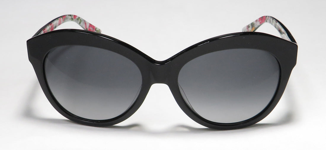 Isaac Mizrahi 30222 Sunglasses