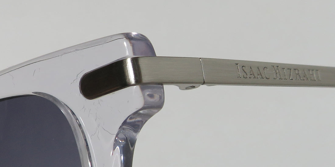 Isaac Mizrahi 30260 Sunglasses