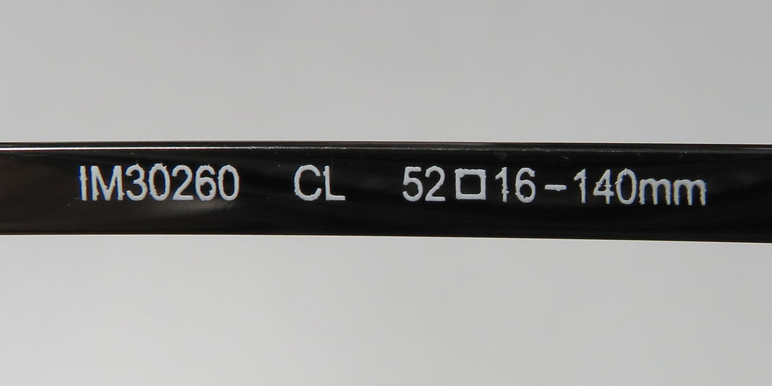 Isaac Mizrahi 30260 Sunglasses