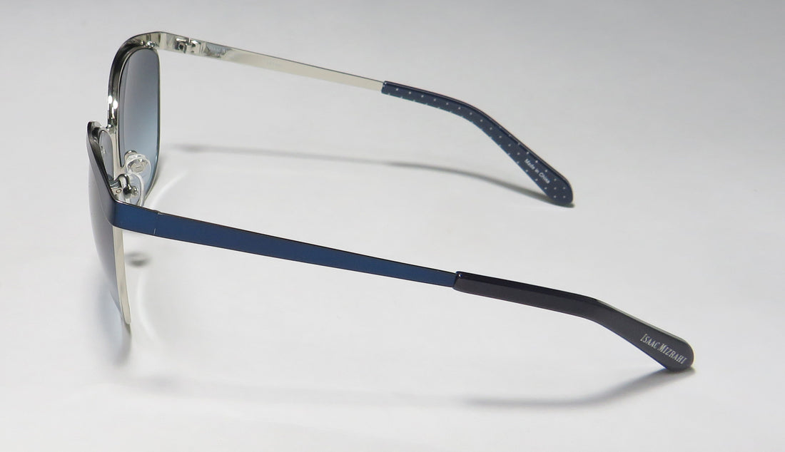 Isaac Mizrahi 30237 Sunglasses