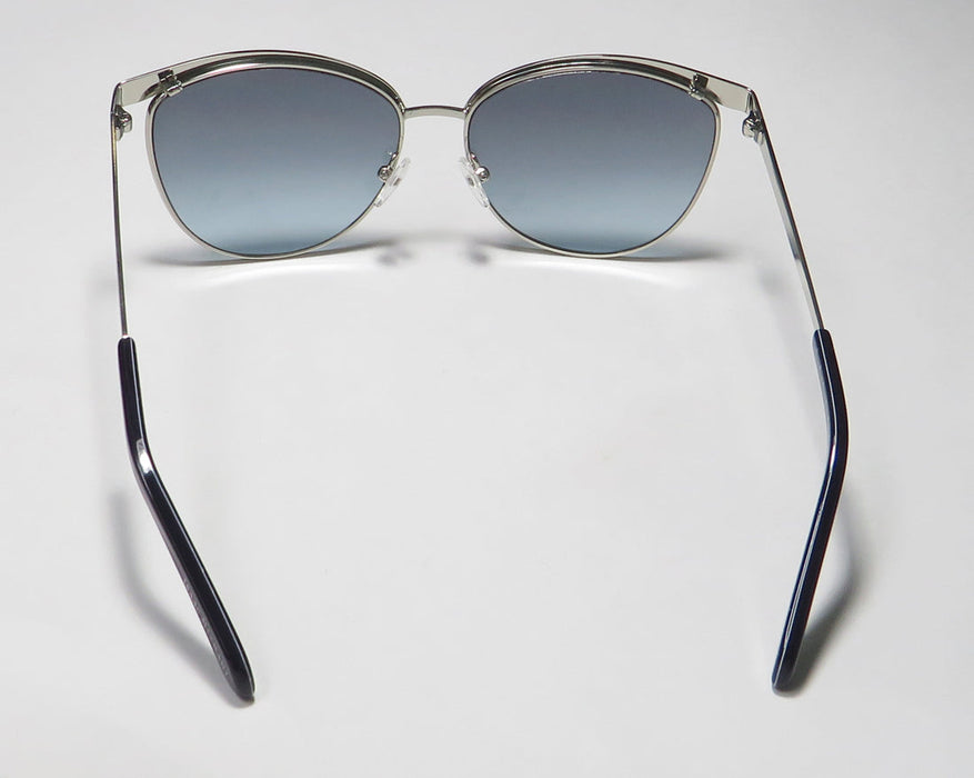 Isaac Mizrahi 30237 Sunglasses