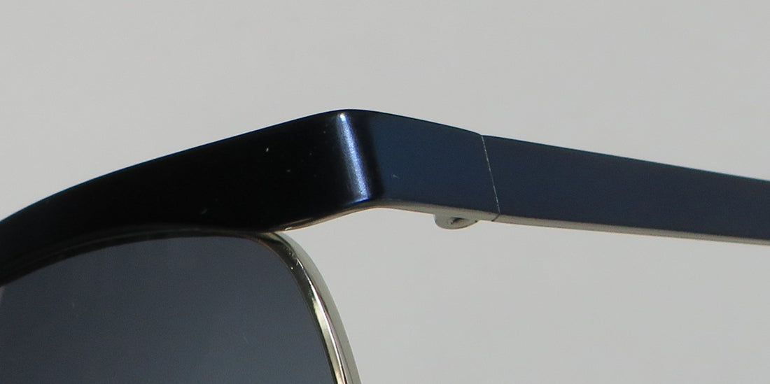 Isaac Mizrahi 30237 Sunglasses