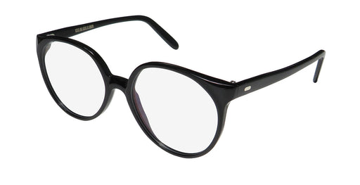 Cutler and Gross 1075 Eyeglasses - Product image