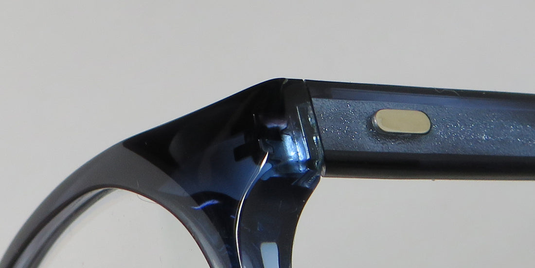 Cutler and Gross 1075 Eyeglasses