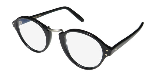 Cutler and Gross 1243 Eyeglasses - Product image