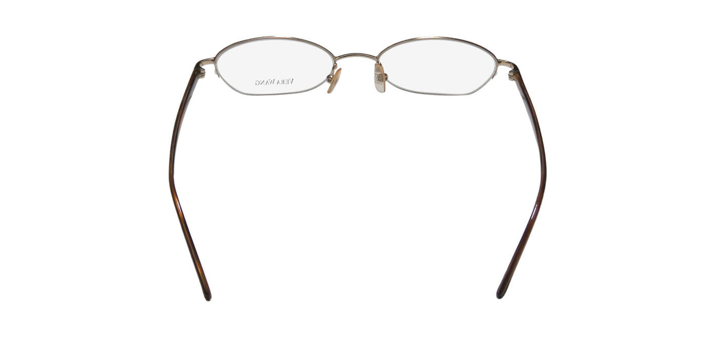 Vera Wang V138 Eyeglasses
