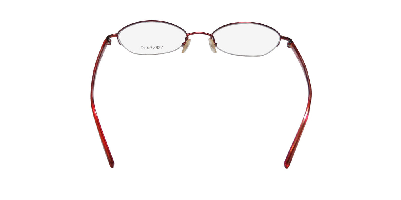 Vera Wang V138 Eyeglasses