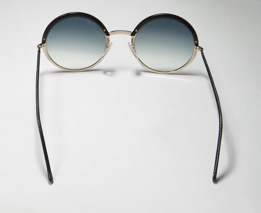 Cutler and Gross 1070 Sunglasses