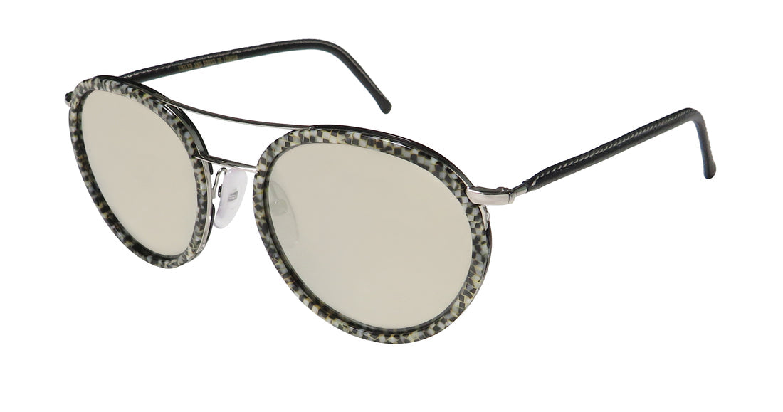Cutler and Gross 1085 Sunglasses