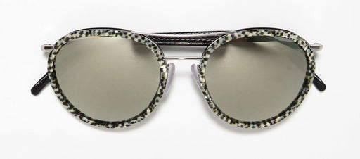 Cutler and Gross 1085 Sunglasses - Product image