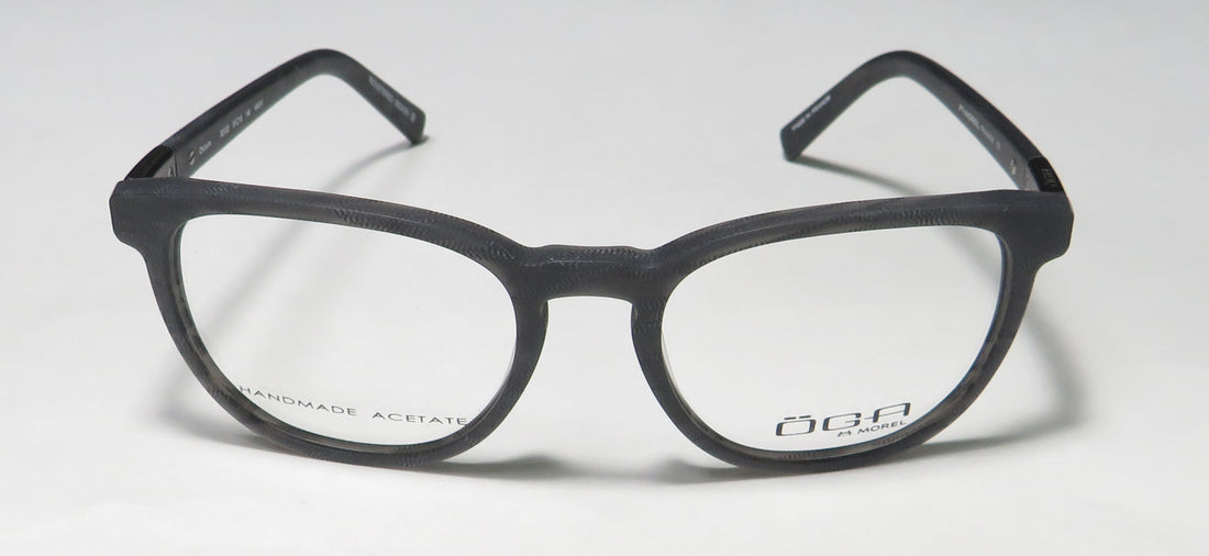Oga 8312o Eyeglasses
