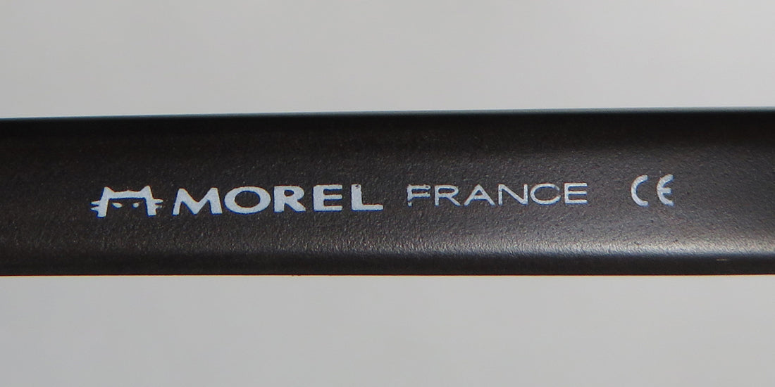 Oga 8312o Eyeglasses