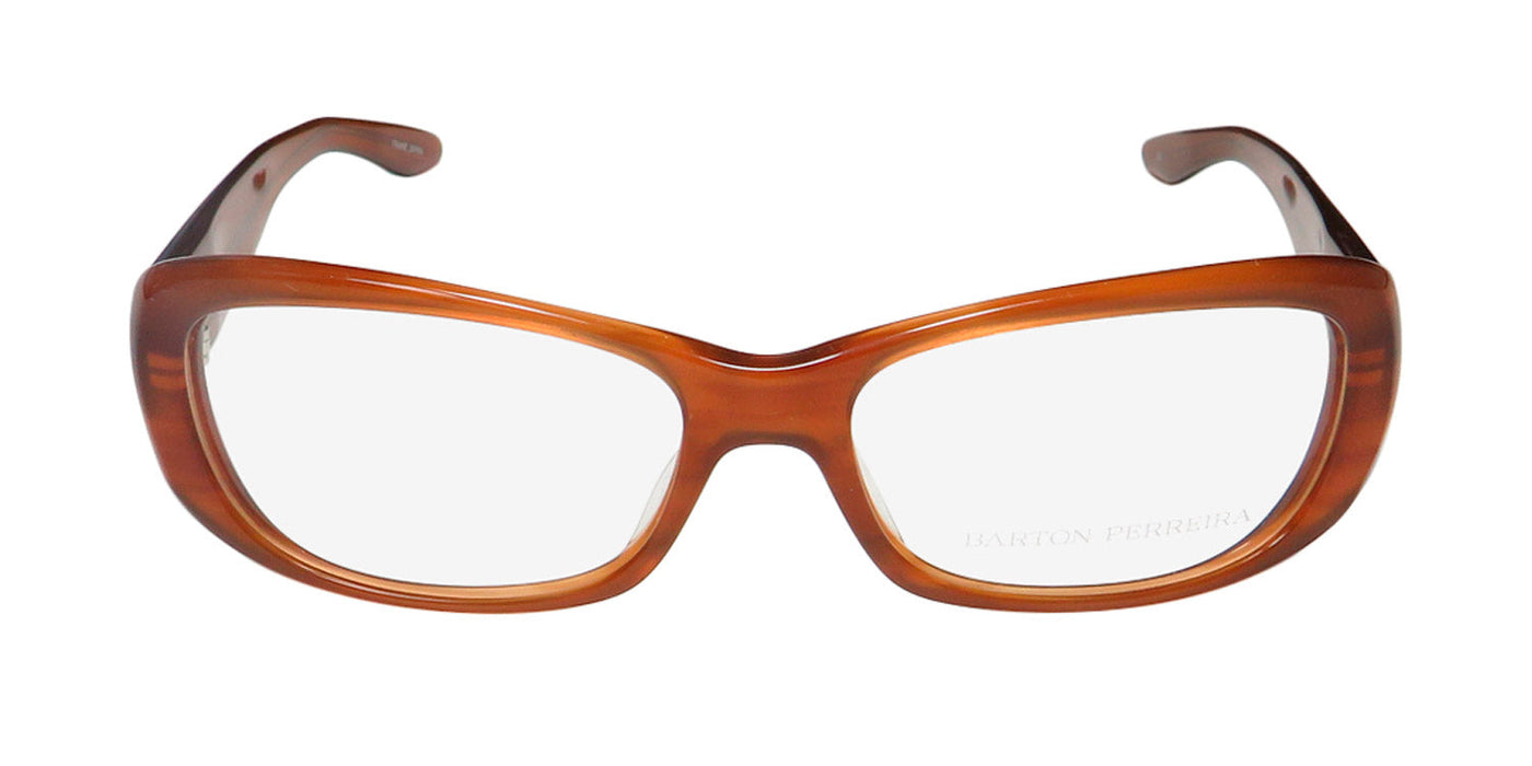 Barton Perreira Isabel Eyeglasses