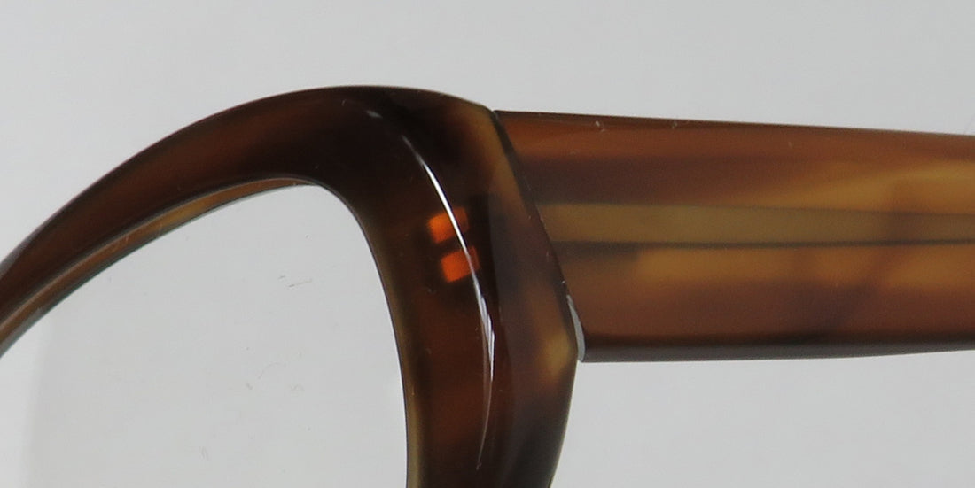 Barton Perreira Isabel Eyeglasses