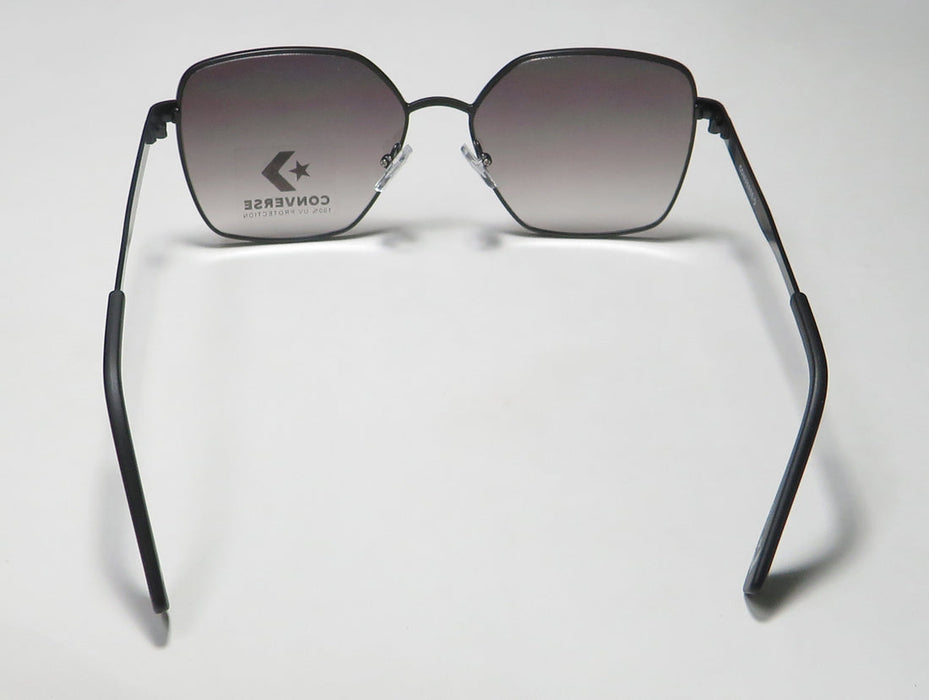 Converse H095 Sunglasses
