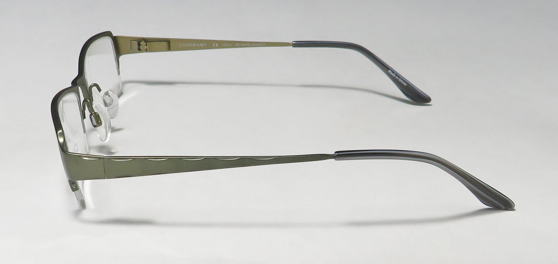 Charmant 10888 Eyeglasses