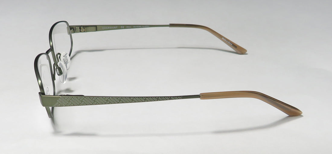 Charmant 12070 Eyeglasses