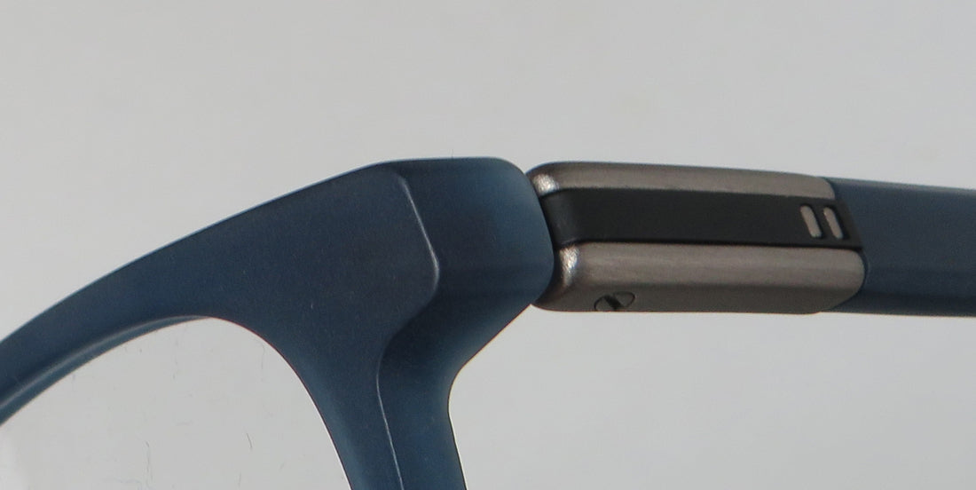 Oga 8312o Eyeglasses