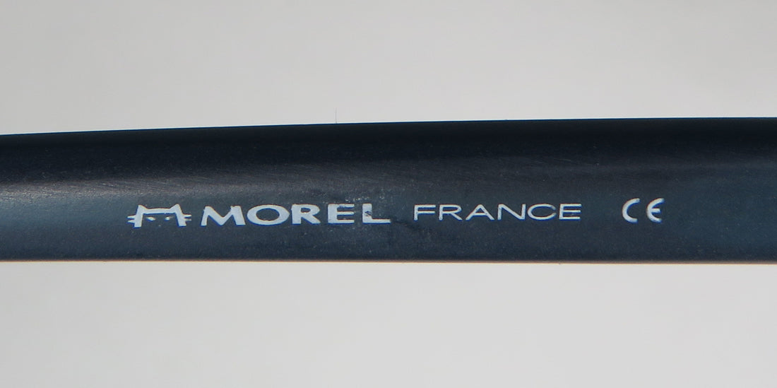 Oga 8312o Eyeglasses