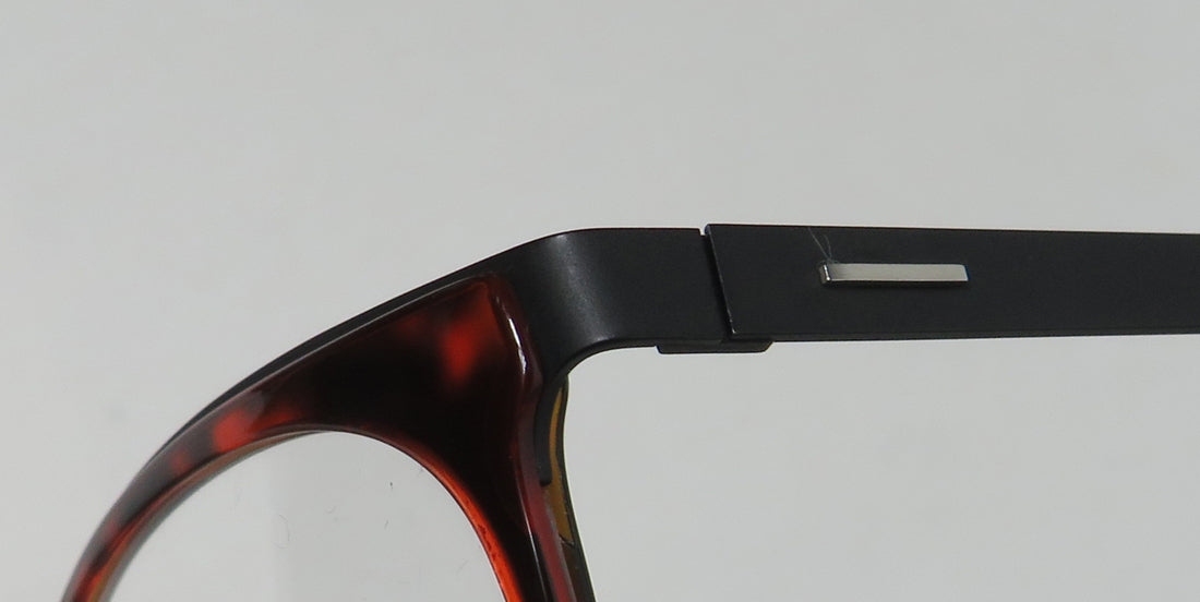 Lightec 8249l Eyeglasses