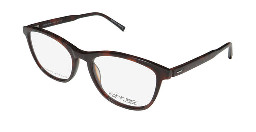 Morel Lightec 30006l Eyeglasses - Product image