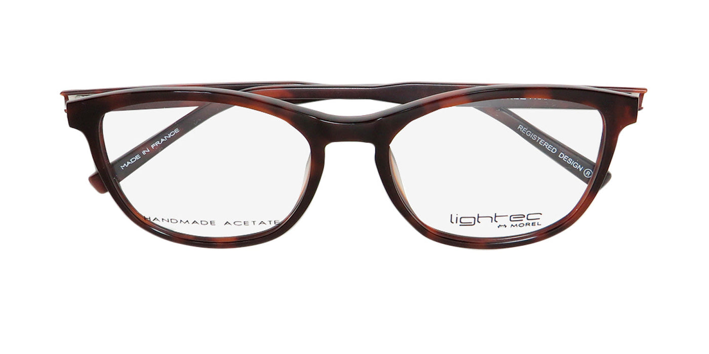 Morel Lightec 30006l Eyeglasses