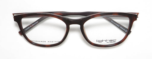 Morel Lightec 30006l Eyeglasses - Product image