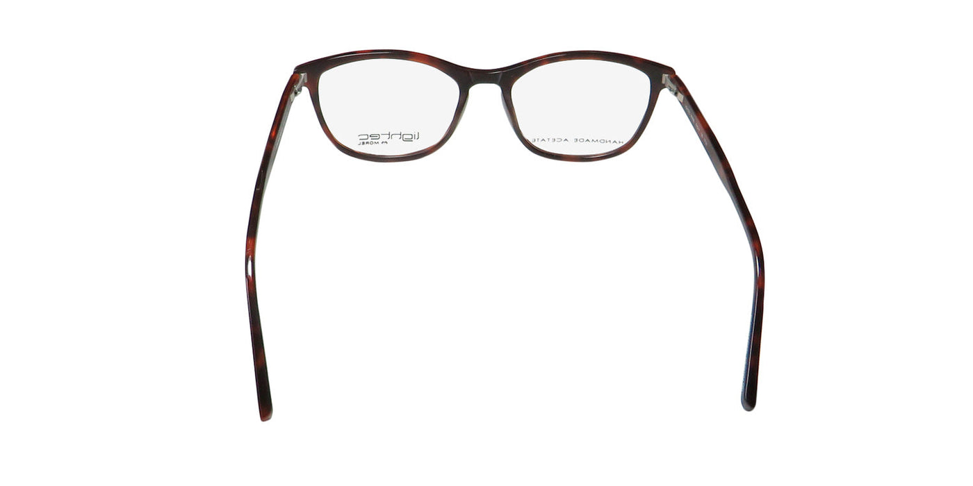 Morel Lightec 30006l Eyeglasses