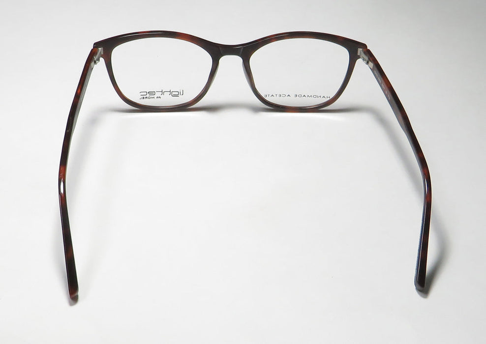 Morel Lightec 30006l Eyeglasses