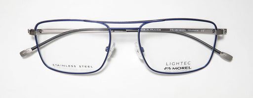 Morel Lightec 30090l Eyeglasses - Product image