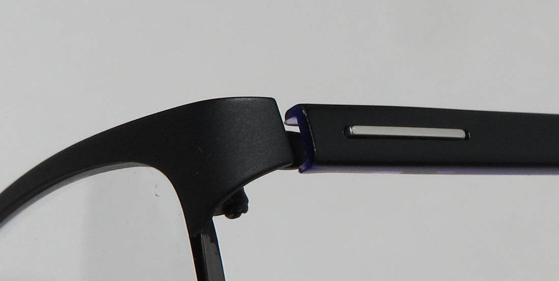 Lightec 30047l Eyeglasses