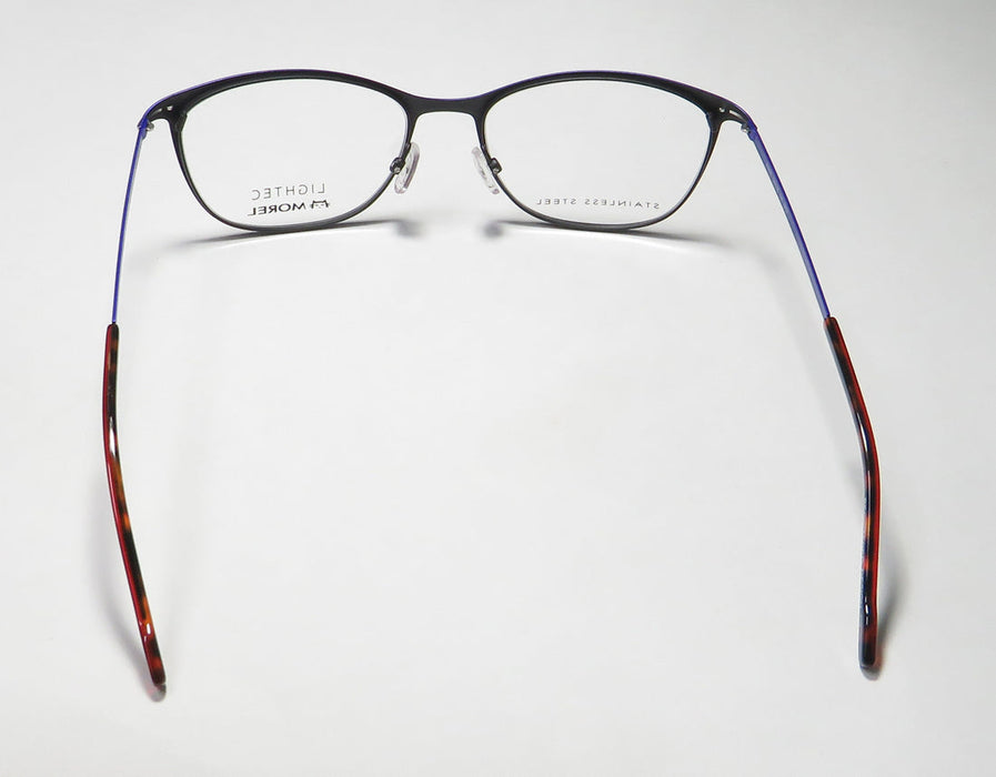 Lightec 30050l Eyeglasses