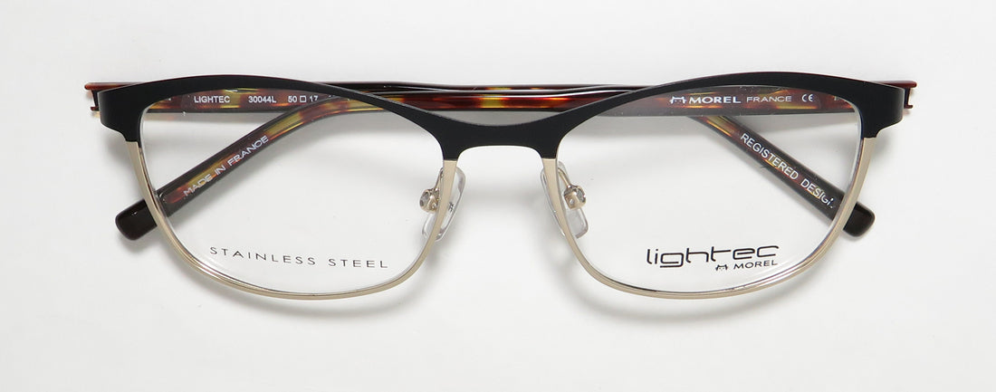 Lightec 30044l Eyeglasses