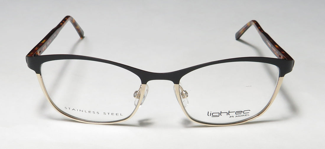Morel Lightec 30044l Eyeglasses