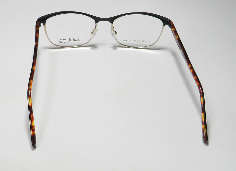 Lightec 30044l Eyeglasses