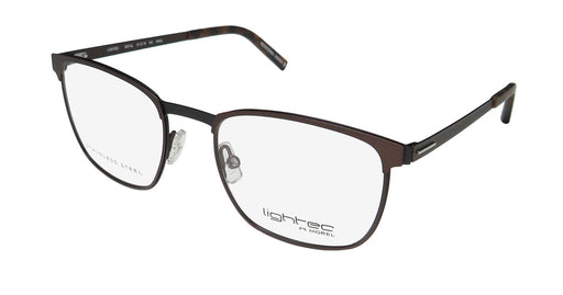 Morel Lightec 30013l Eyeglasses - Product image