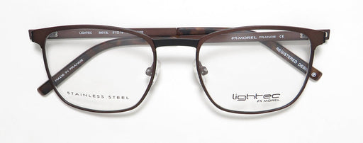 Morel Lightec 30013l Eyeglasses - Product image