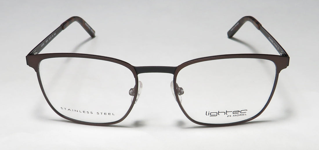 Morel Lightec 30013l Eyeglasses