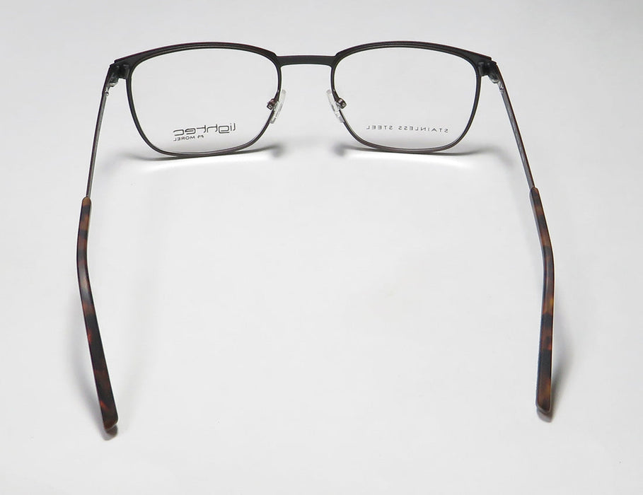 Morel Lightec 30013l Eyeglasses
