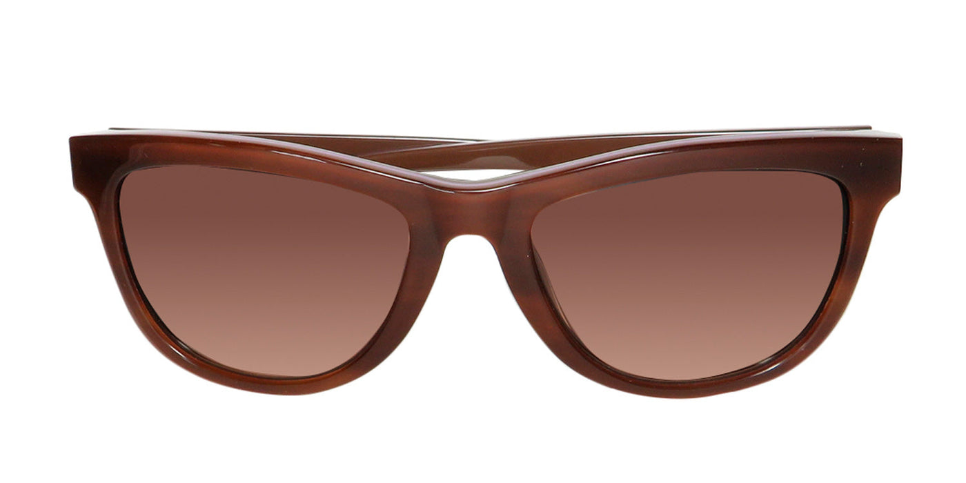 Isaac Mizrahi 30202 Sunglasses