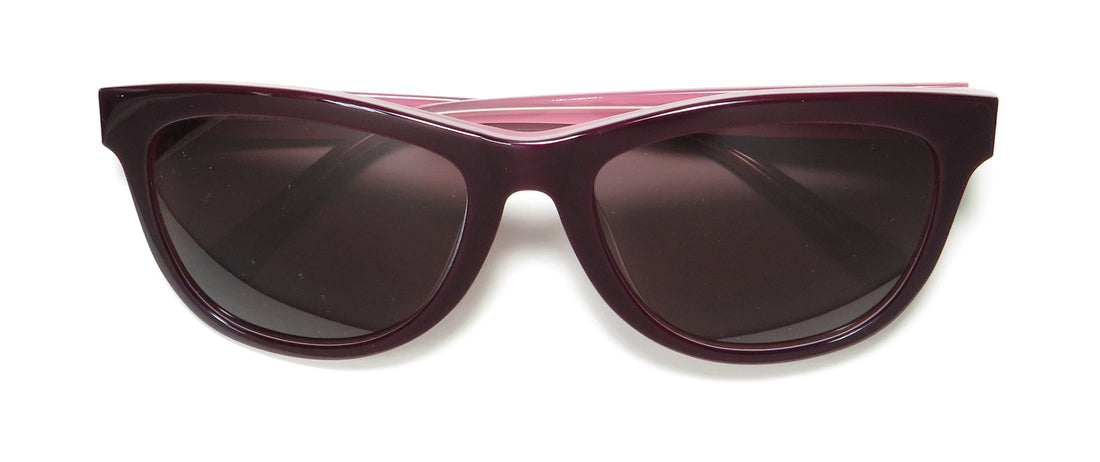 Isaac Mizrahi 30202 Sunglasses
