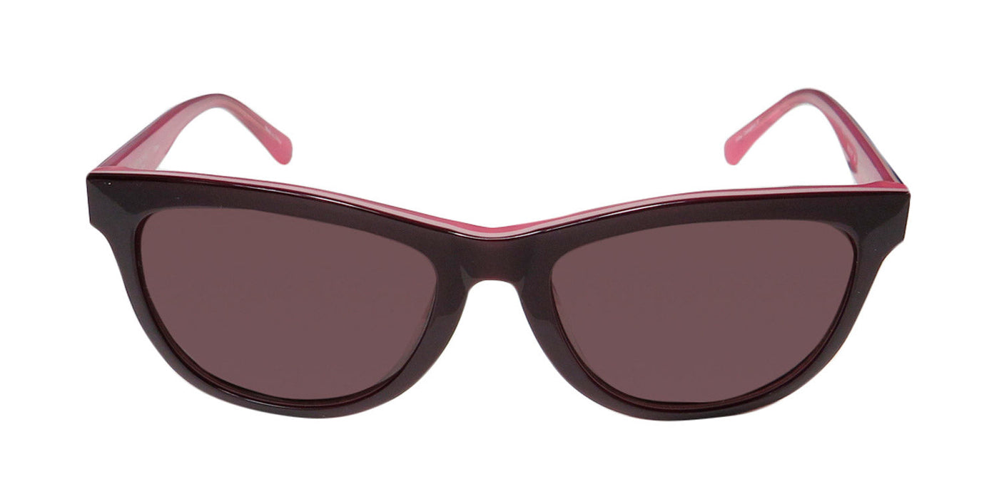 Isaac Mizrahi 30202 Sunglasses
