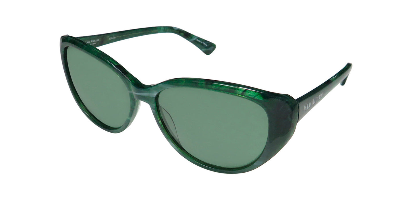 Isaac Mizrahi 30204 Sunglasses