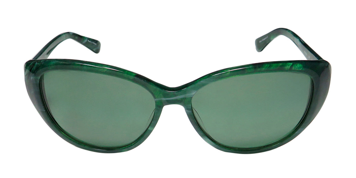 Isaac Mizrahi 30204 Sunglasses