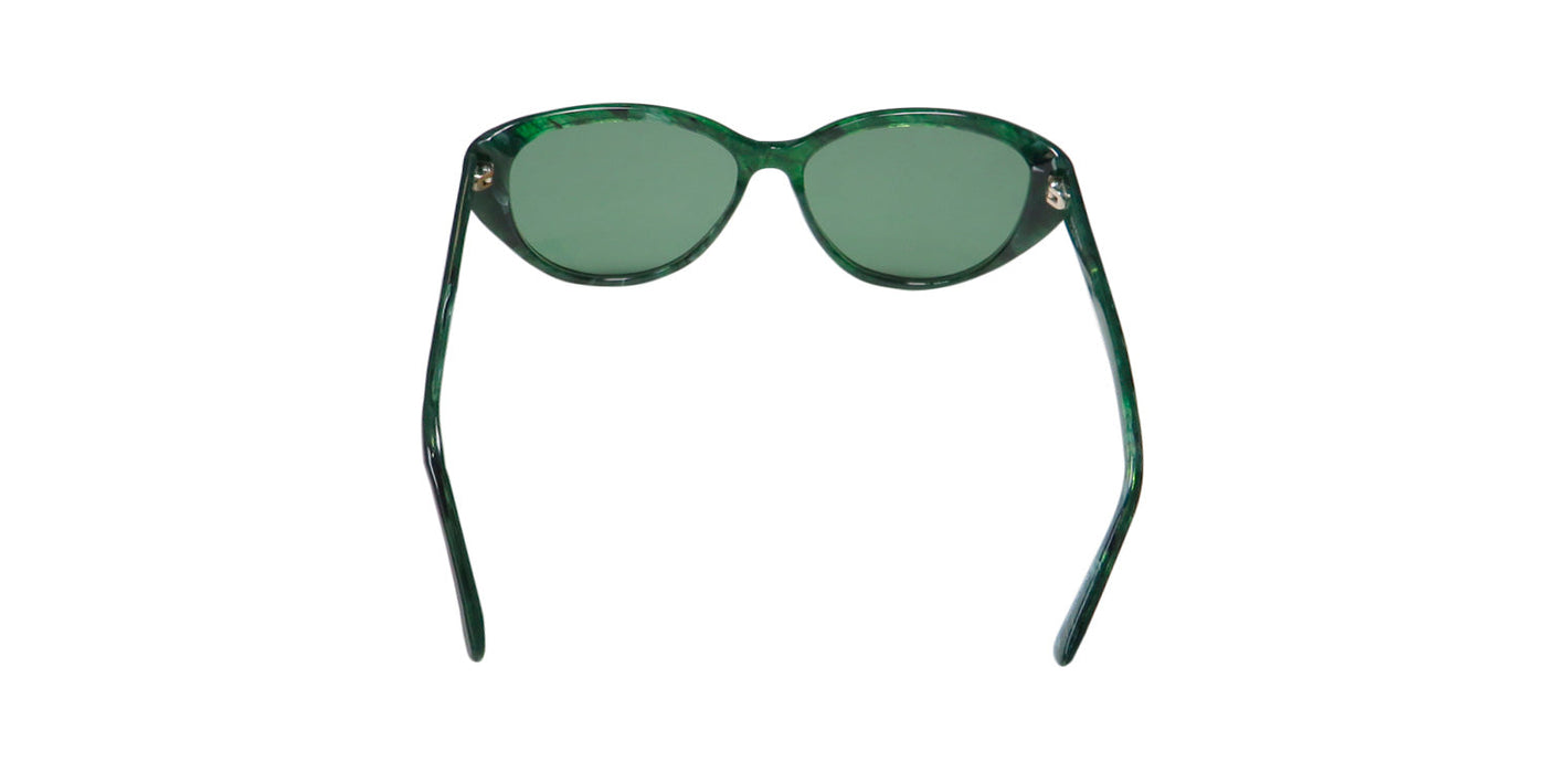 Isaac Mizrahi 30204 Sunglasses