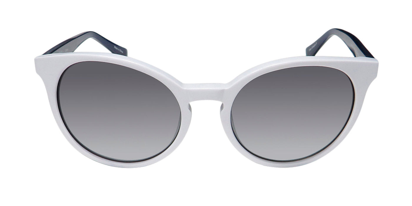 Isaac Mizrahi 30205 Sunglasses